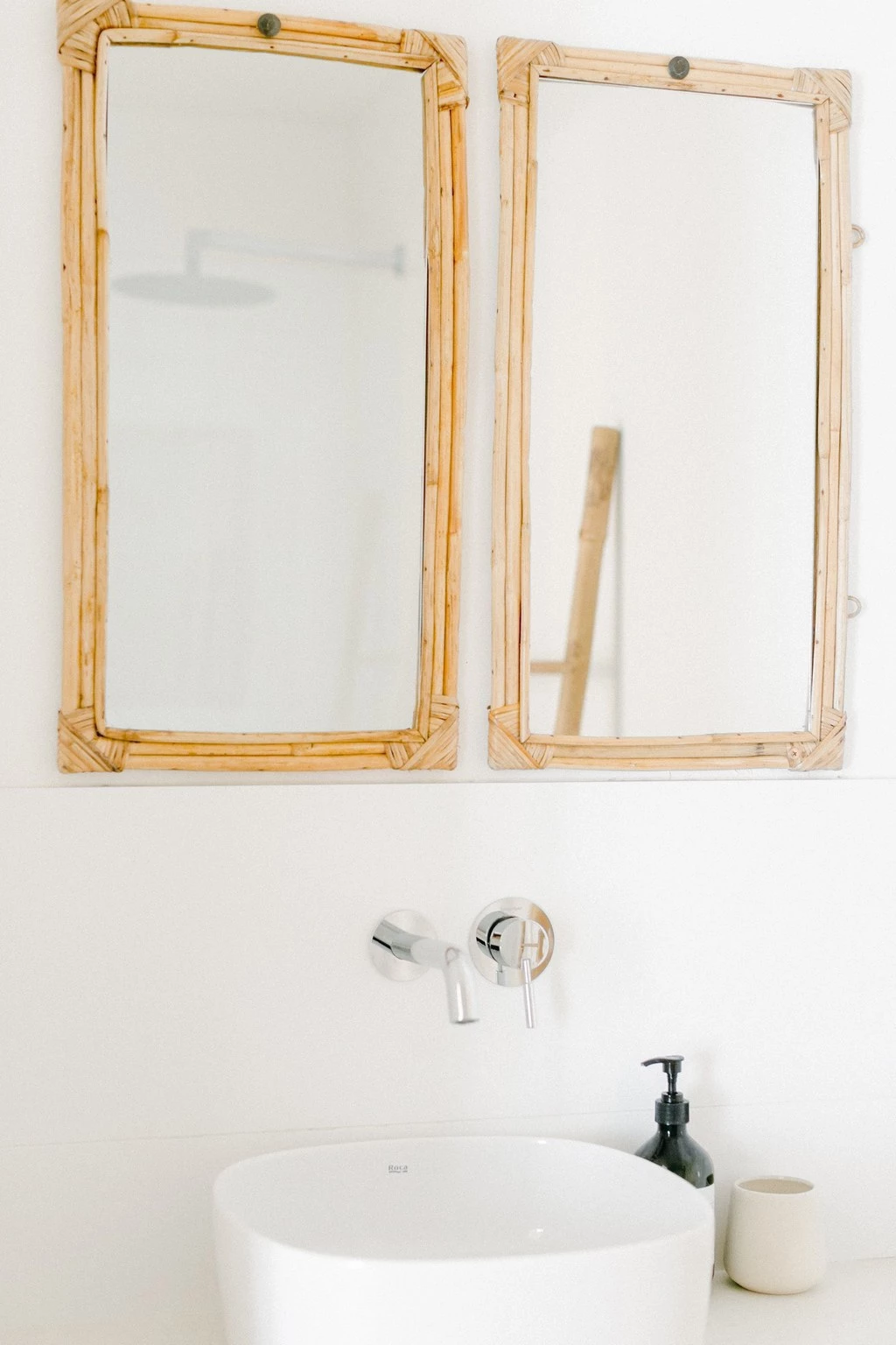 La Borderie du Peuble